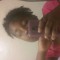 prettygirl savage