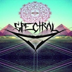 Spectral