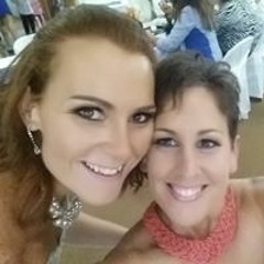 Marci Sinnard Williams