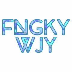 Fangky Wijaya
