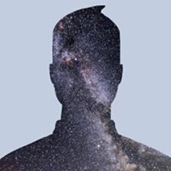 Ц' Есөнтөмөр