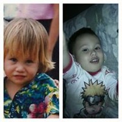 Jhonatan Fabian Arenas