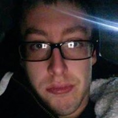 James McMinn