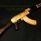 AK $ :)
