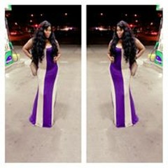 Neka Myroyalties Francis