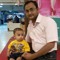 Vikas Sharma