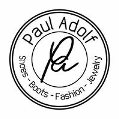 Paul Adolf