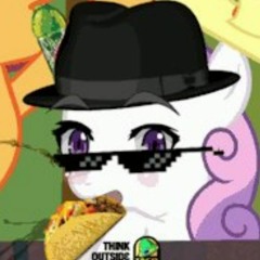 CoatlessEskimo9