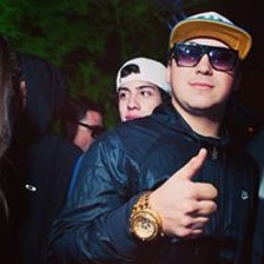 Bruno Leal