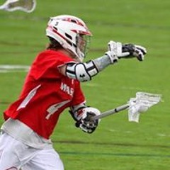 Cam Jung
