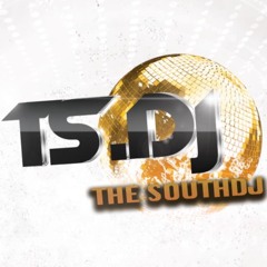 DJ.Szek TS.DJ
