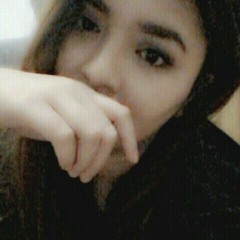 prisajp