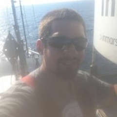 Nathaniel Cunningham