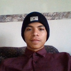 Bad Habits (fabian.)