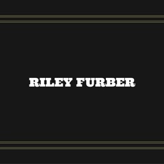 Riley Furber