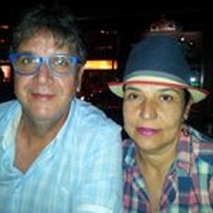 Maria Helena Gigante