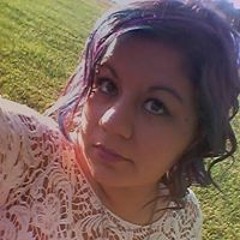 Christine Matos Davie