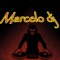 Marcelo Dj