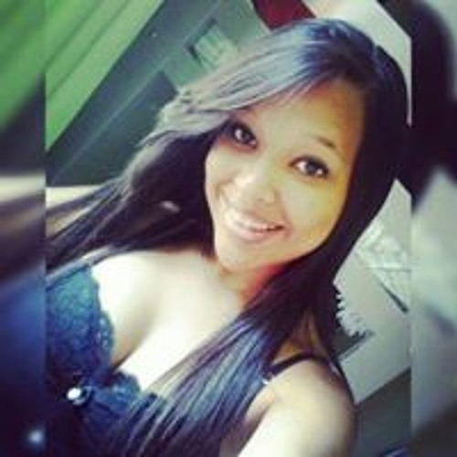 Verônica Marques’s avatar