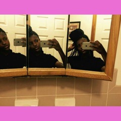 yoni._