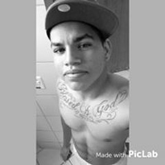 Gabriel Doretto