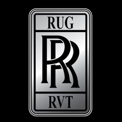 Rugrvt