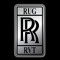 Rugrvt