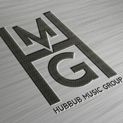 Hubbub Music Group