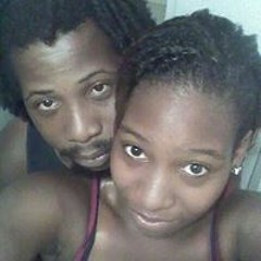 Ralph Butta Williams