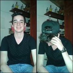 Juan Diego Herrera Mejia