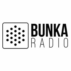 BunkaRadio