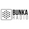 BunkaRadio