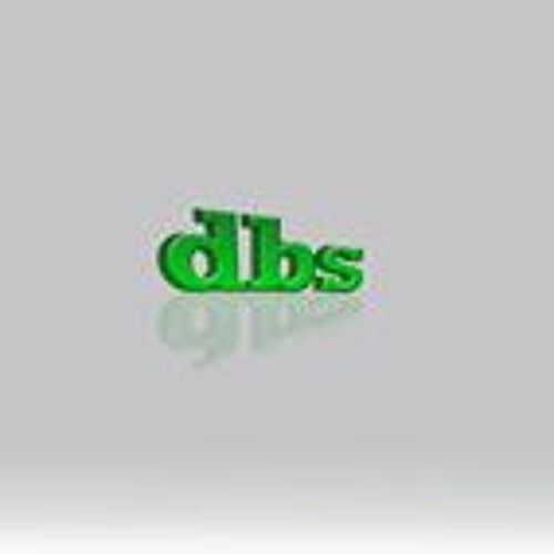 Stream DBS Radio music | Listen to songs, albums, playlists for free on  SoundCloud