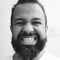 Junior Barba