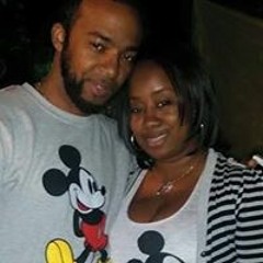 Mauricia Mercedes Pyle