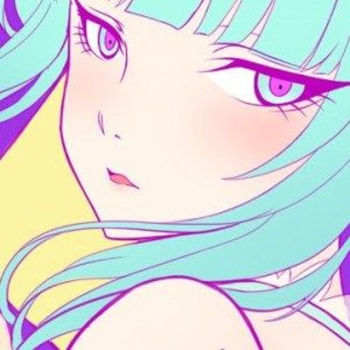 Hatsune Miku - Crier (クライヤ)