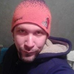 Tad Anthony Derenburger