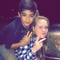 Aysia_Williams1