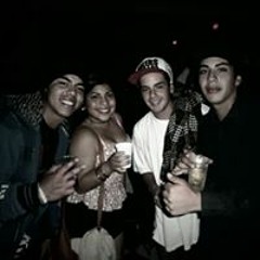 Hector A. Lazo Ramos