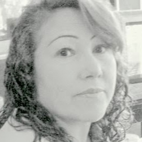 Stream MARY MAR music | Listen to songs, albums, playlists for free on ...