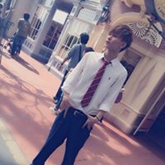 Yancha1027