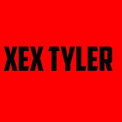 XeX Tyler (moabgaming100)