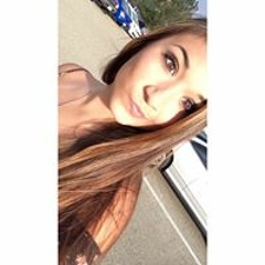 Marissa Erianna Correa