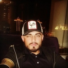 Djayfranky