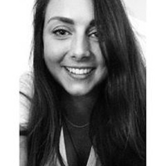 Ashleigh Duncan