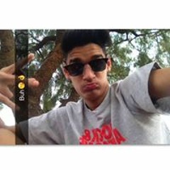 user589688213