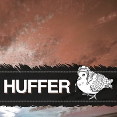 Huffer