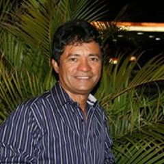 Ismael Pereira Repentista