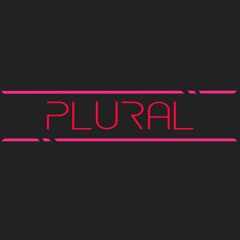 Plural Podcast