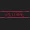 Plural Podcast